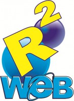 R2 1 MB